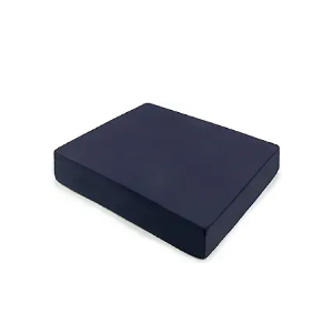 Wheelchair Accessories