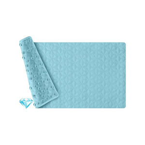 Non-Slip Mat