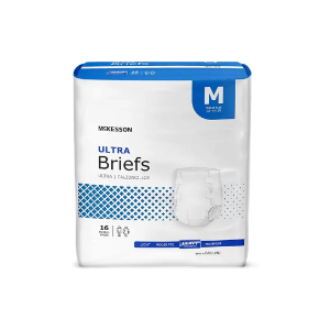 Adult Diapers