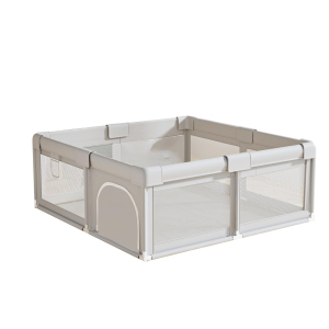 Playpen
