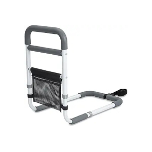 Adult Bed Rail