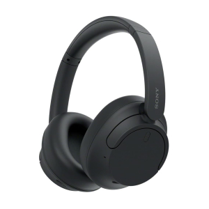 Noise Cancelling Headphones