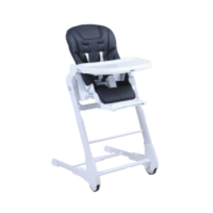 High Chair