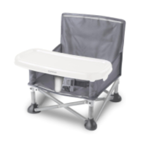 Portable High Chair