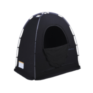SlumberPod