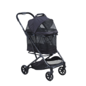 Pet Stroller
