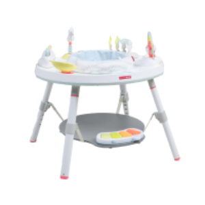 Activity Center