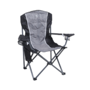 Outdoor Chair