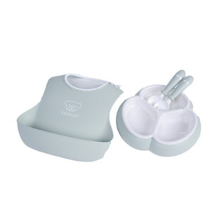 Children's Dining Set