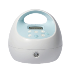 Breast Pump