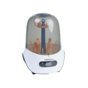 Bottle Sterilizer
