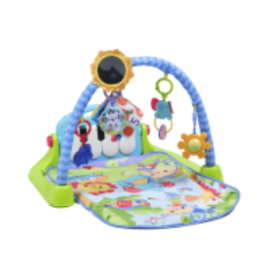 Play Mat