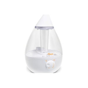 Humidifier