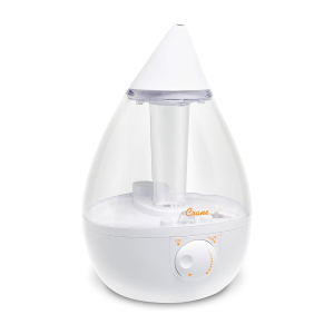 Humidifier