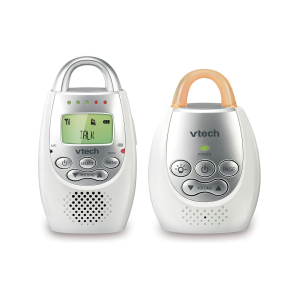 Audio Monitor