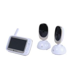 Video Monitor