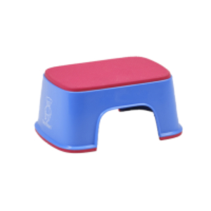 Foot Stool