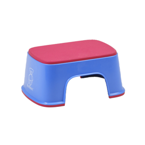 Foot Stool