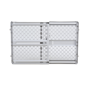Safety Gate