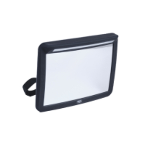 Car Mirror
