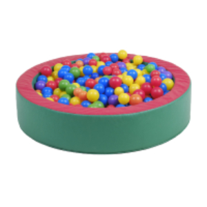 Ball Pit