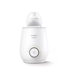 Bottle Warmer